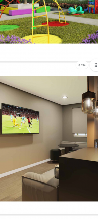 Imagem Apartamento com 2 Quartos à Venda, Locação ou Temporada, 40 m² em Brás - São Paulo Imagem Apartamento com 2 Quartos à Venda, Locação ou Temporada, 40 m² em Brás - São Paulo