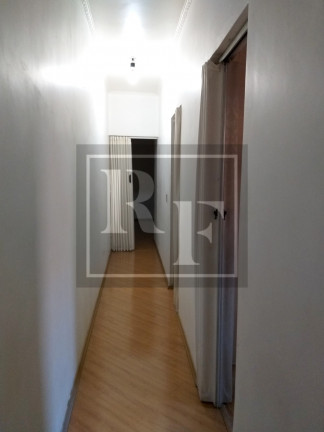 Imagem Sobrado com 3 Quartos à Venda, 170 m² em Vila Nogueira - Diadema