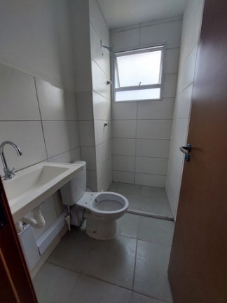 Imagem Apartamento com 2 Quartos para Alugar,  em Barra de Jangada - Jaboatão dos Guararapes