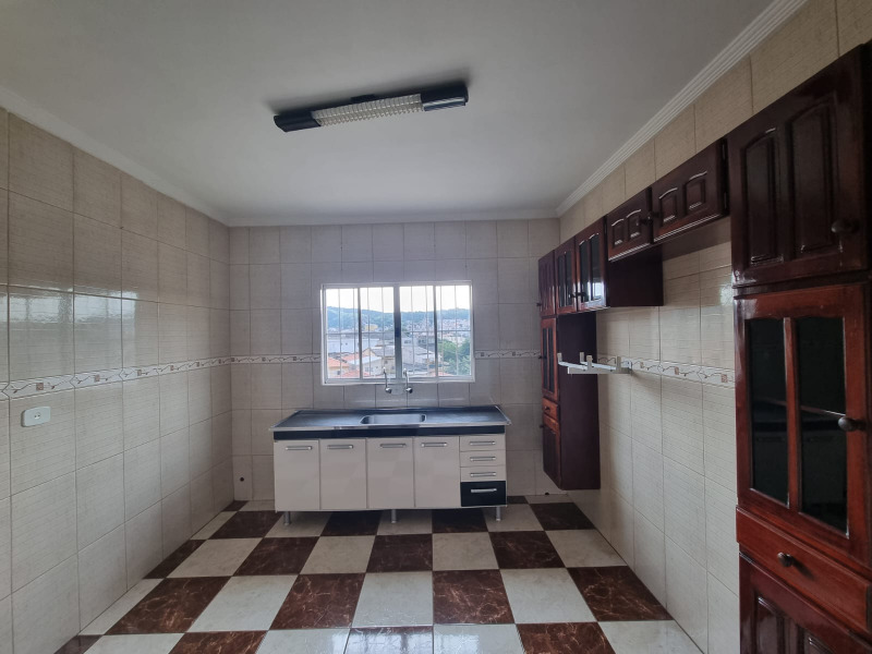 Imagem Casa com 3 Quartos para Alugar, 125 m²em Jardim Cidade Pirituba - São Paulo Imagem Casa com 3 Quartos para Alugar, 125 m²em Jardim Cidade Pirituba - São Paulo