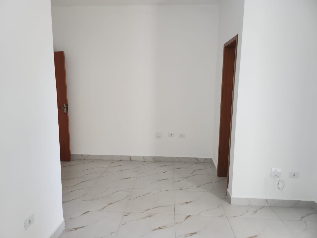 Imagem Apartamento com 3 Quartos à Venda, 73 m² em Campestre - Santo André Imagem Apartamento com 3 Quartos à Venda, 73 m² em Campestre - Santo André