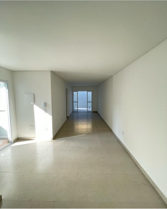 Apartamento com 3 Quartos à Venda,  em Jardim - Santo André
