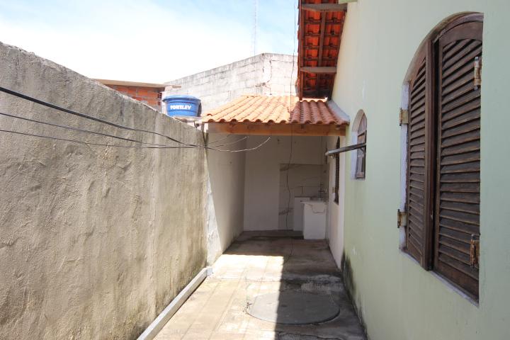 Imagem Casa com 2 Quartos à Venda, 125 m²em Jardim Margarida - Vargem Grande Paulista Imagem Casa com 2 Quartos à Venda, 125 m²em Jardim Margarida - Vargem Grande Paulista