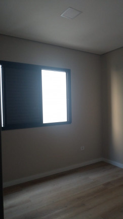 Imagem Casa com 3 Quartos à Venda, 165 m² em Vila Nova Socorro - Mogi das Cruzes