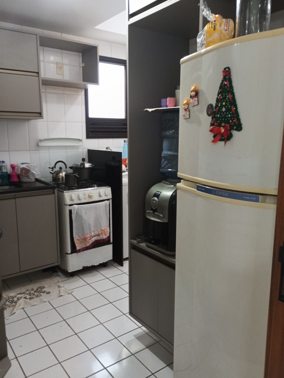 Imagem Apartamento com 2 Quartos à Venda, 76 m² em Canela - Salvador Imagem Apartamento com 2 Quartos à Venda, 76 m² em Canela - Salvador