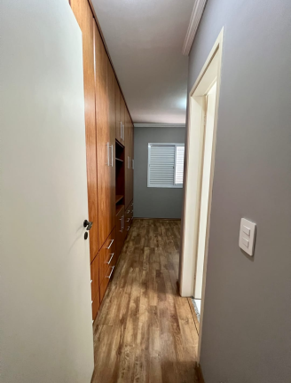 Imagem Apartamento com 2 Quartos à Venda ou Locação, em Vila da Saúde - São Paulo Imagem Apartamento com 2 Quartos à Venda ou Locação, em Vila da Saúde - São Paulo
