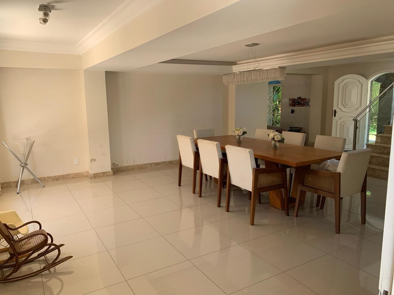 Imagem Chácara com 5 Quartos à Venda, 681 m² em Lagos de Santa Helena - Bragança Paulista Imagem Chácara com 5 Quartos à Venda, 681 m² em Lagos de Santa Helena - Bragança Paulista