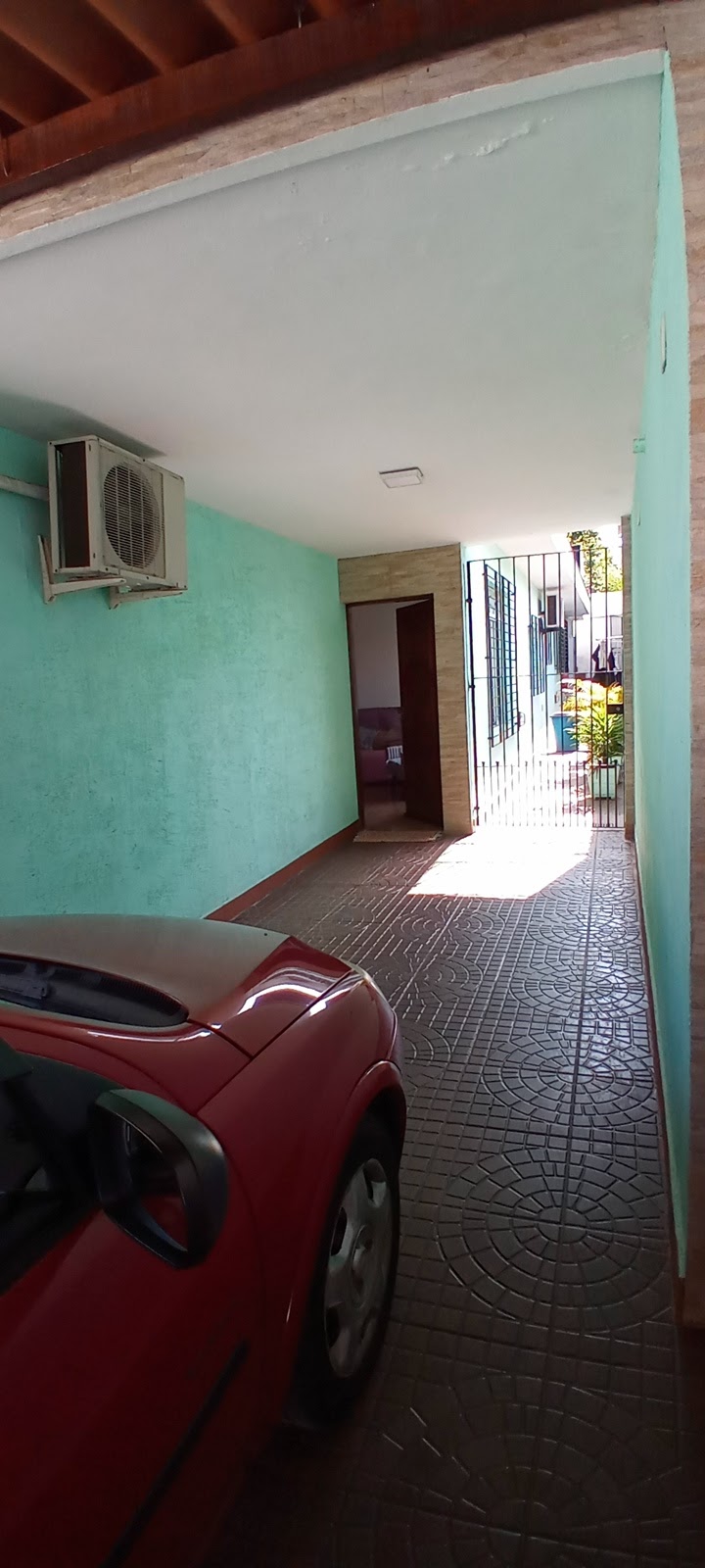 Imagem Casa com 3 Quartos à Venda, 144 m²em Cidade Naútica - São Vicente Imagem Casa com 3 Quartos à Venda, 144 m²em Cidade Naútica - São Vicente