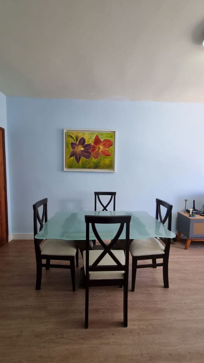 Imagem Apartamento com 2 Quartos à Venda, 77 m²em Ondina - Salvador