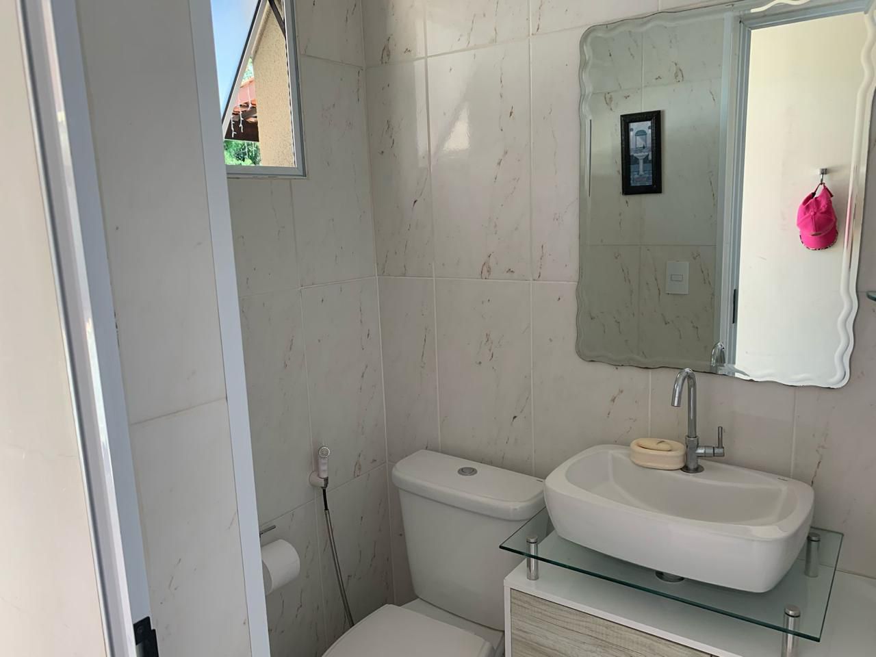 Imagem Chácara com 5 Quartos à Venda, 681 m² em Lagos de Santa Helena - Bragança Paulista Imagem Chácara com 5 Quartos à Venda, 681 m² em Lagos de Santa Helena - Bragança Paulista