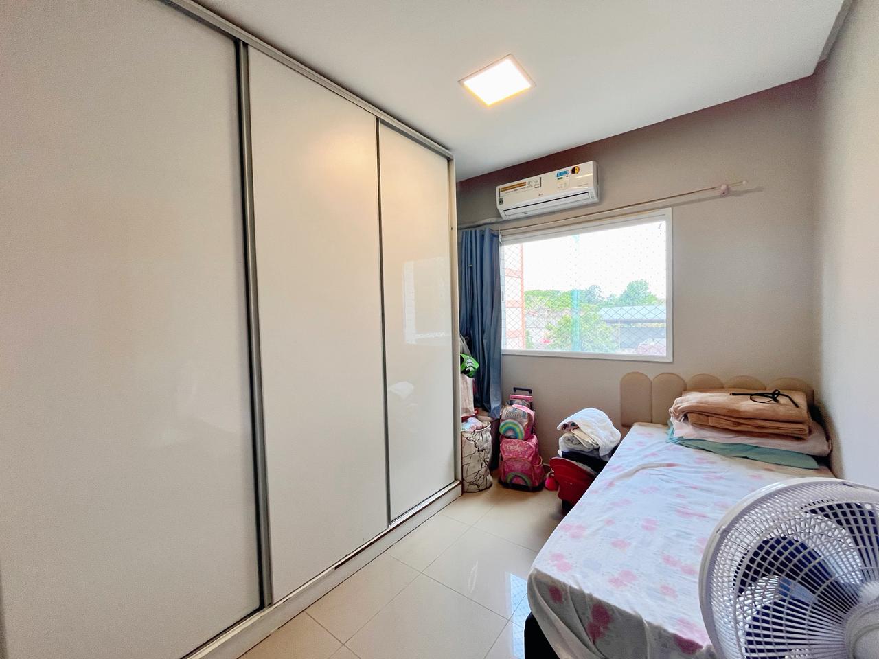 Imagem Apartamento com 2 Quartos à Venda, 70 m² em Marco - Belém Imagem Apartamento com 2 Quartos à Venda, 70 m² em Marco - Belém