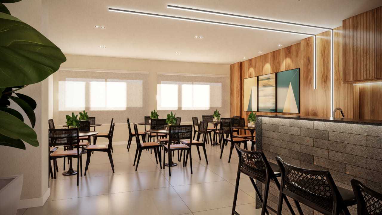 Imagem Apartamento com 2 Quartos à Venda, 55 m²em Baeta Neves - São Bernardo do Campo Imagem Apartamento com 2 Quartos à Venda, 55 m²em Baeta Neves - São Bernardo do Campo
