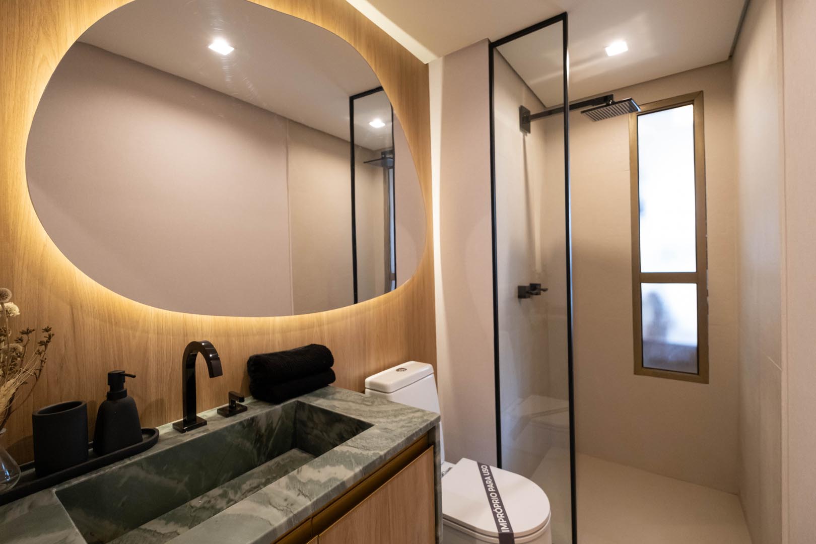 Imagem Apartamento com 3 Quartos à Venda, 123 m²em Moema - São Paulo