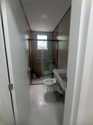 Imagem Casa de Condomínio com 2 Quartos à Venda, 62 m² em Riviera - Bertioga