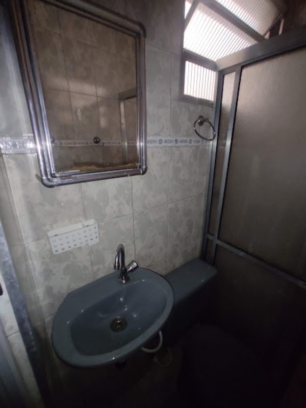 Imagem Casa com 1 Quarto para Alugar, 80 m²em Jardim Monte Alegre - São Paulo Imagem Casa com 1 Quarto para Alugar, 80 m²em Jardim Monte Alegre - São Paulo