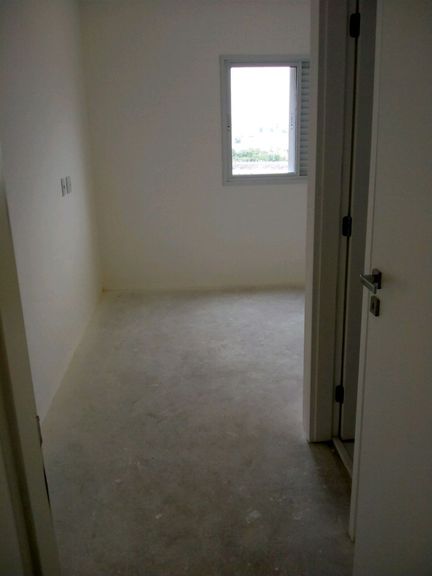 Imagem Apartamento com 2 Quartos à Venda, 52 m² em Mauá - São Caetano Do Sul Imagem Apartamento com 2 Quartos à Venda, 52 m² em Mauá - São Caetano Do Sul