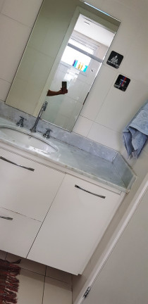 Imagem Apartamento com 3 Quartos à Venda, 90 m² em Santa Rosa - Niterói