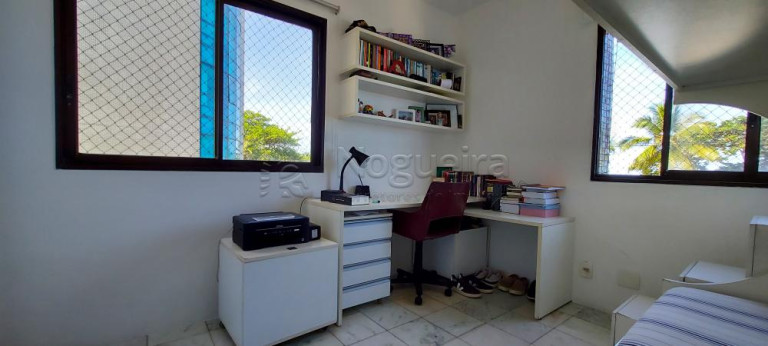 Imagem Apartamento com 2 Quartos à Venda, 112 m² em Boa Viagem - Recife Imagem Apartamento com 2 Quartos à Venda, 112 m² em Boa Viagem - Recife