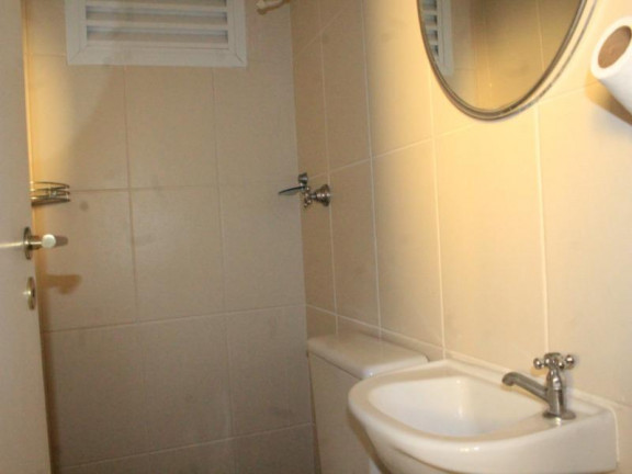 Imagem Apartamento com 3 Quartos à Venda, 123 m² em Riviera - Bertioga