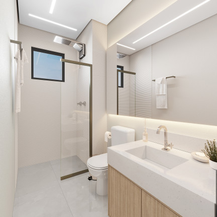 Imagem Apartamento com 2 Quartos à Venda, 42 m² em Vila Parque Jabaquara - São Paulo Imagem Apartamento com 2 Quartos à Venda, 42 m² em Vila Parque Jabaquara - São Paulo