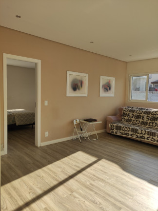 Imagem Casa de Condomínio com 3 Quartos à Venda, 320 m² em Condomínio Reserva da Serra - Jundiaí Imagem Casa de Condomínio com 3 Quartos à Venda, 320 m² em Condomínio Reserva da Serra - Jundiaí