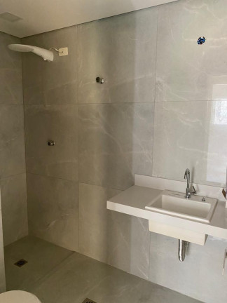Imagem Apartamento com 2 Quartos à Venda, em Vila Uberabinha - São Paulo Imagem Apartamento com 2 Quartos à Venda, em Vila Uberabinha - São Paulo