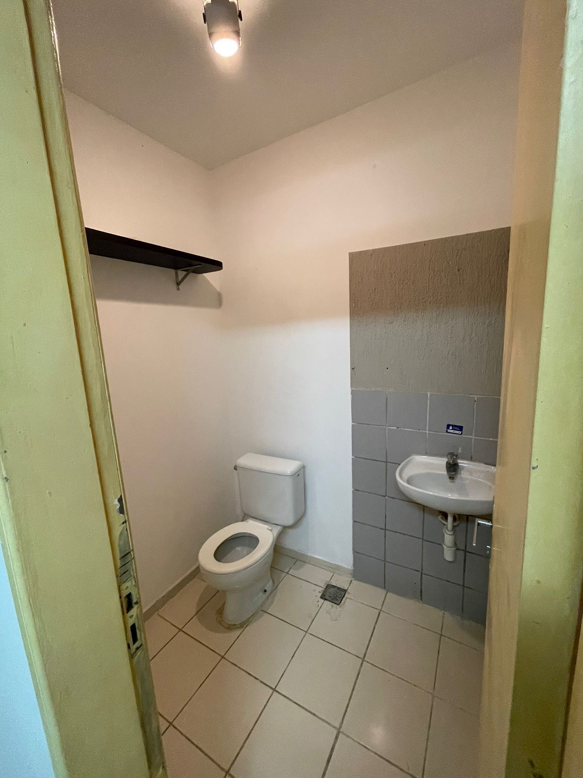 Imagem Sala Comercial à Venda, 173 m²em Setor Oeste - Goiânia