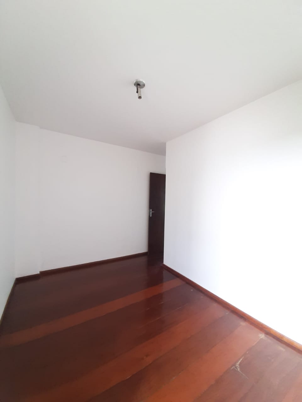Apartamento com 2 Quartos à Venda, 70 m²em Acupe de Brotas - Salvador