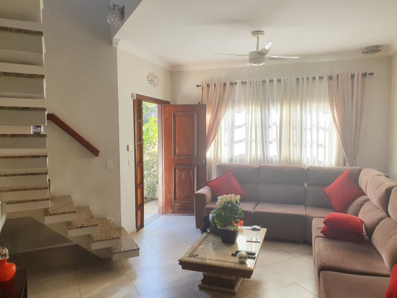 Imagem Sobrado com 4 Quartos à Venda, 207 m² em Cibratel I - Itanhaém Imagem Sobrado com 4 Quartos à Venda, 207 m² em Cibratel I - Itanhaém