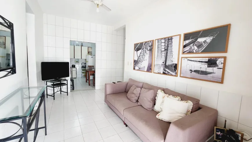 Imagem Casa com 4 Quartos à Venda, 180 m²em Brotas - Salvador
