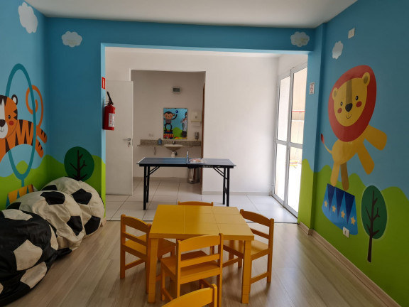 Imagem Apartamento com 2 Quartos à Venda, 70 m² em Bacacheri - Curitiba Imagem Apartamento com 2 Quartos à Venda, 70 m² em Bacacheri - Curitiba