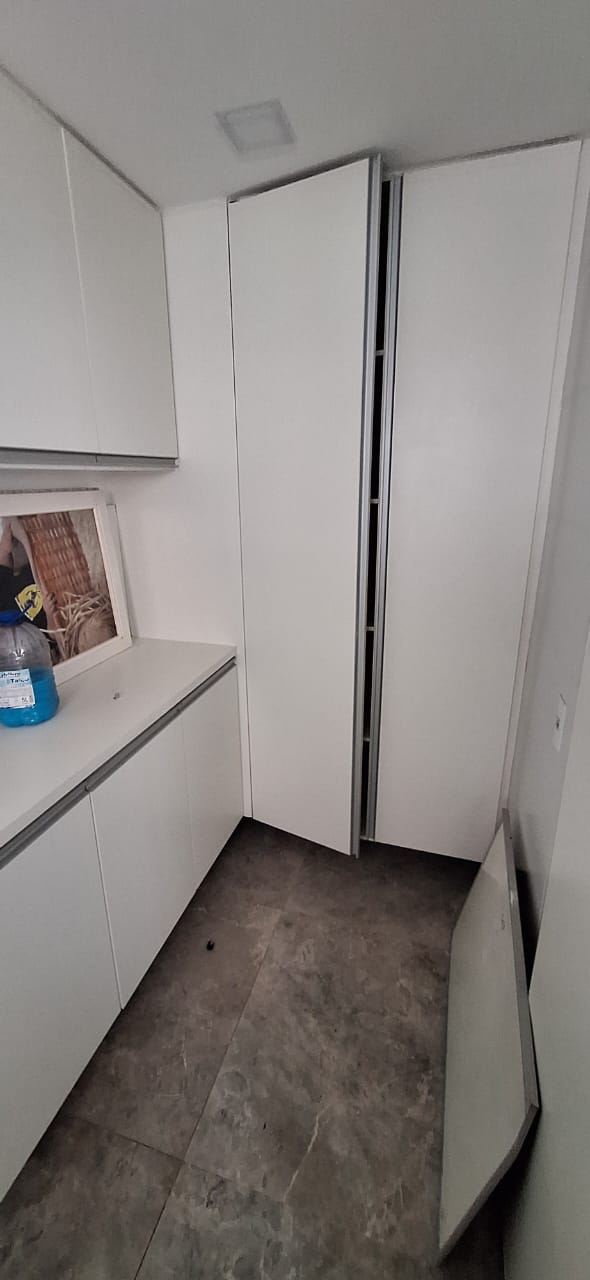 Imagem Apartamento com 3 Quartos à Venda, 110 m² em Praia de Itaparica - Vila Velha Imagem Apartamento com 3 Quartos à Venda, 110 m² em Praia de Itaparica - Vila Velha