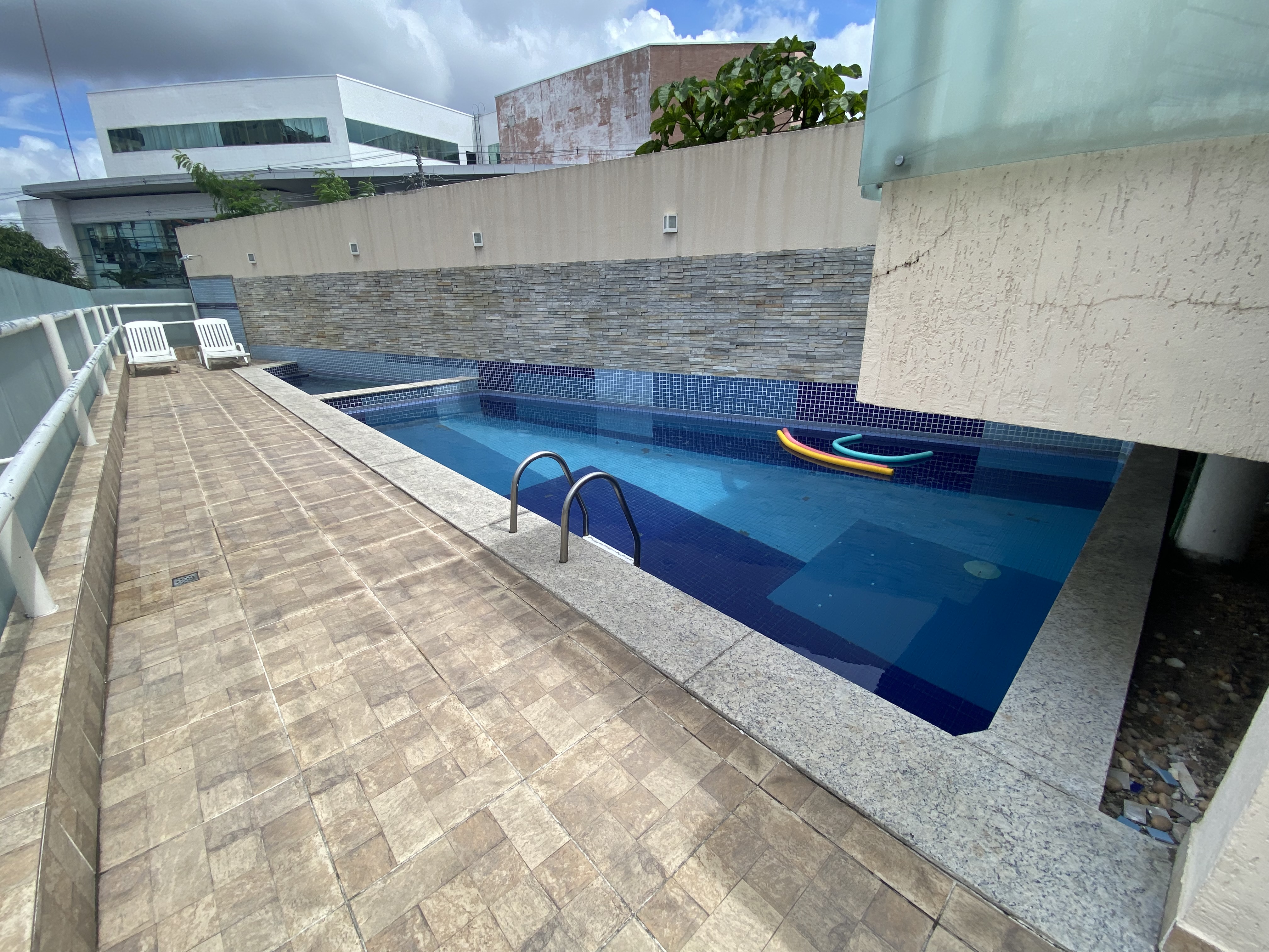 Imagem Apartamento com 3 Quartos à Venda, 91 m² em Nossa Senhora das Graças - Manaus Imagem Apartamento com 3 Quartos à Venda, 91 m² em Nossa Senhora das Graças - Manaus