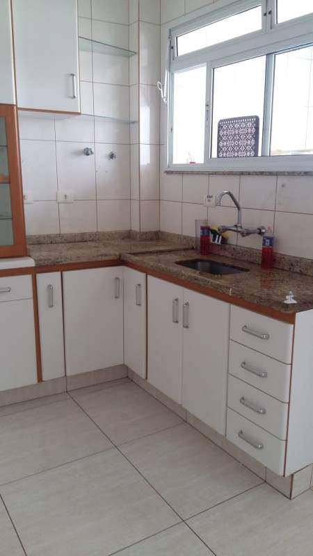 Imagem Apartamento com 2 Quartos para Alugar, 82 m² em Centro - São Bernardo Do Campo Imagem Apartamento com 2 Quartos para Alugar, 82 m² em Centro - São Bernardo Do Campo