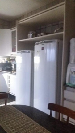 Imagem Apartamento com 4 Quartos à Venda, 227 m² em Piedade - Jaboatão dos Guararapes