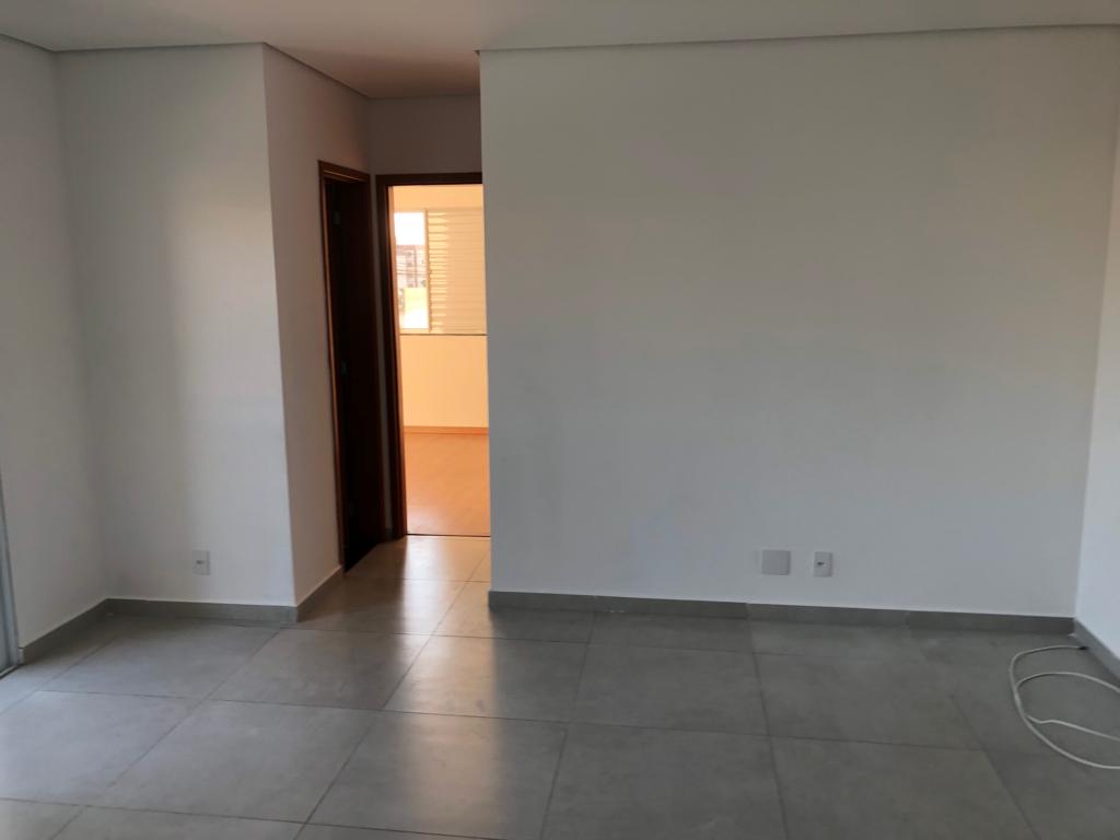 Imagem Apartamento com 2 Quartos à Venda, 54 m²em Jardim Esperança - Mogi das Cruzes