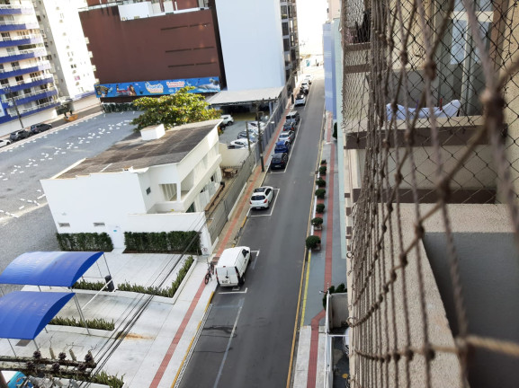 Imagem Apartamento com 4 Quartos à Venda, 196 m²em Centro - Balneário Camboriú