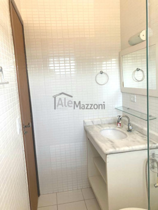Imagem Sobrado com 2 Quartos à Venda, 82 m² em Pontal da Cruz - São Sebastião