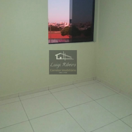 Imagem Apartamento com 2 Quartos à Venda, 65 m² em Taguatinga Norte (Taguatinga) - Brasília Imagem Apartamento com 2 Quartos à Venda, 65 m² em Taguatinga Norte (Taguatinga) - Brasília