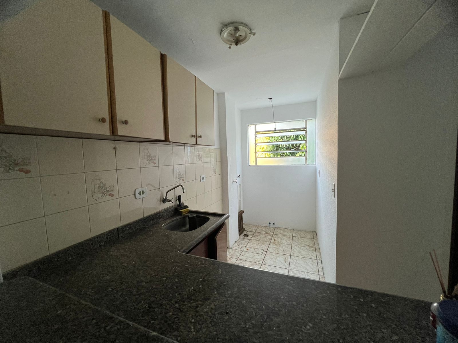 Imagem Apartamento com 1 Quarto à Venda ou Locação, 32 m²em Canudos - Novo Hamburgo Imagem Apartamento com 1 Quarto à Venda ou Locação, 32 m²em Canudos - Novo Hamburgo
