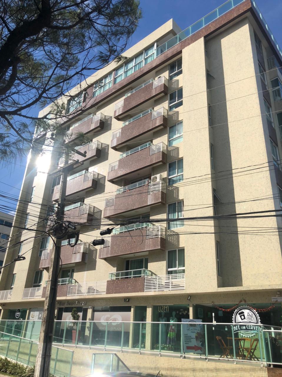Imóvel