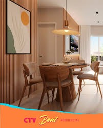 Imagem Apartamento com 2 Quartos à Venda, 46 m² em Oswaldo Cruz - Rio de Janeiro Imagem Apartamento com 2 Quartos à Venda, 46 m² em Oswaldo Cruz - Rio de Janeiro