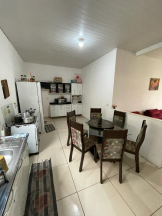 Imagem Casa com 2 Quartos à Venda, 300 m² em Jardim California - Sinop Imagem Casa com 2 Quartos à Venda, 300 m² em Jardim California - Sinop