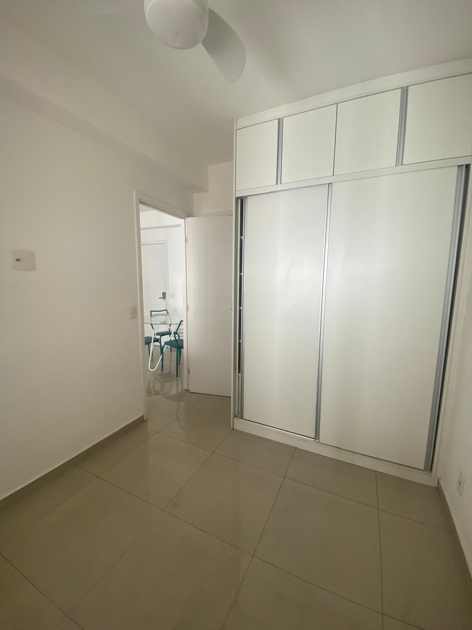 Imagem Apartamento com 1 Quarto à Venda, 40 m²em Centro - São Paulo Imagem Apartamento com 1 Quarto à Venda, 40 m²em Centro - São Paulo