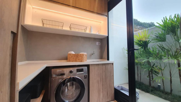 Imagem Casa de Condomínio com 4 Quartos à Venda, 168 m² em Chácara Pavoeiro - Cotia