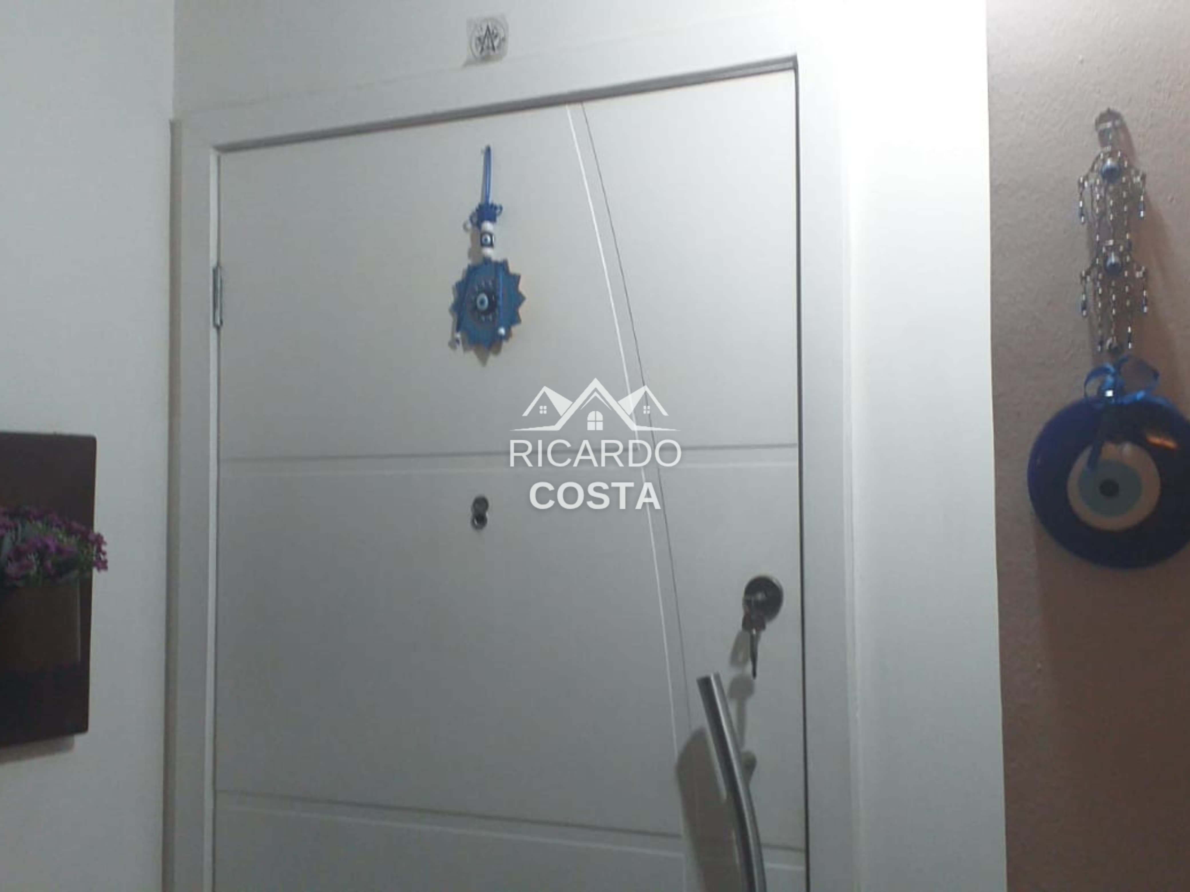 Imagem Cobertura com 3 Quartos à Venda, 232 m² em Freguesia (Jacarepaguá) - Rio de Janeiro