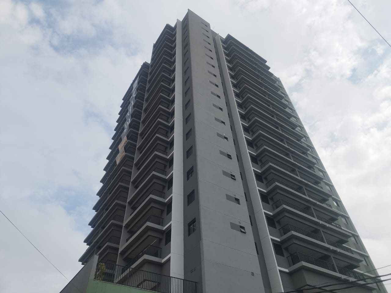 Imagem Apartamento com 2 Quartos à Venda, 58 m² em Caxingui - São Paulo Imagem Apartamento com 2 Quartos à Venda, 58 m² em Caxingui - São Paulo