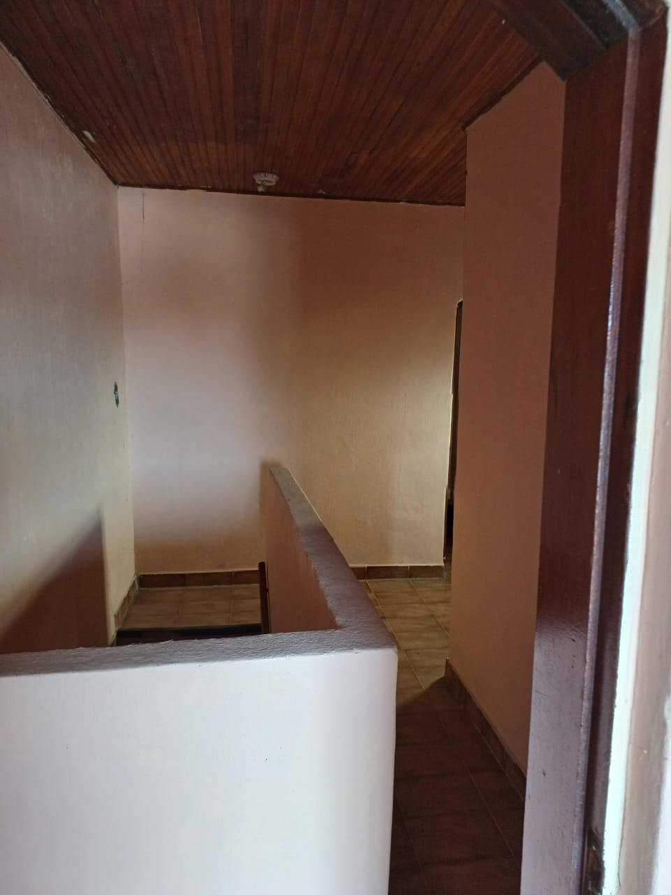 Imagem Sobrado com 2 Quartos à Venda, 78 m² em  - Mongaguá