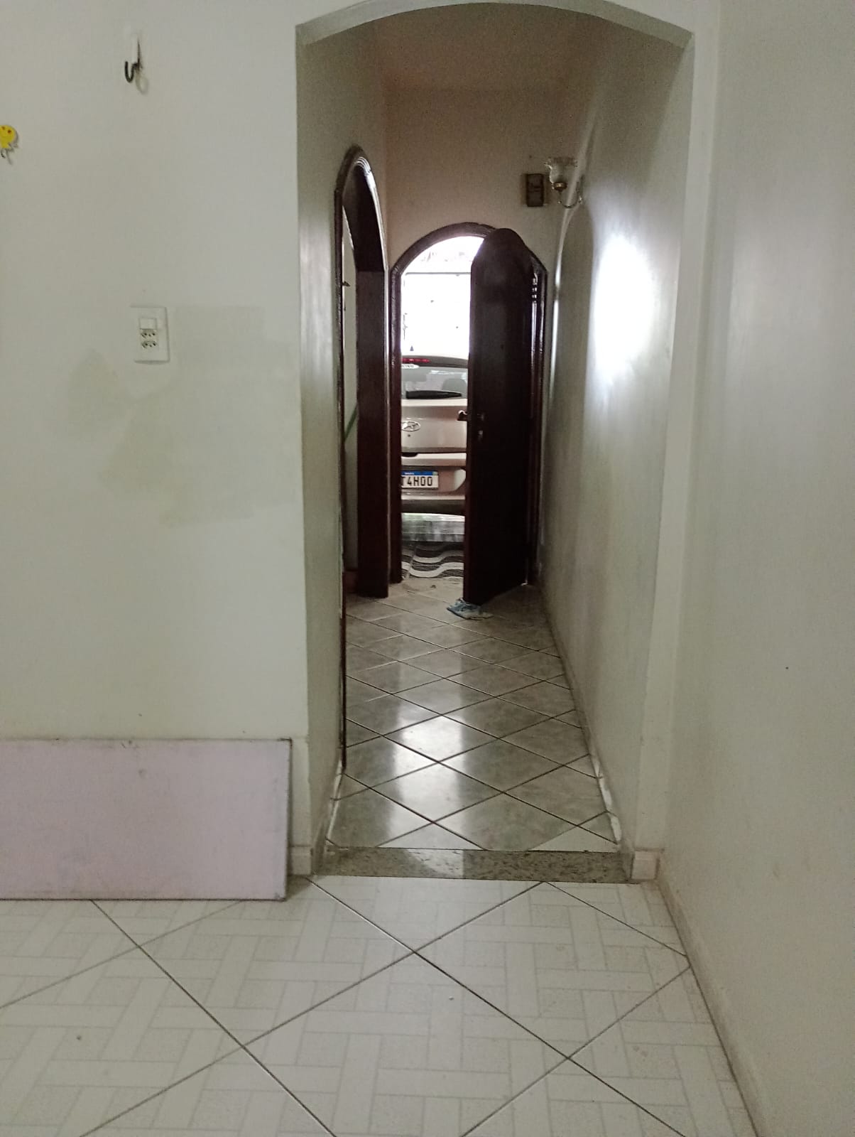 Imagem Casa com 3 Quartos à Venda, 188 m²em Marco - Belém