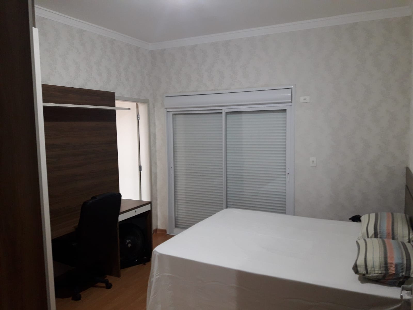 Imagem Casa com 3 Quartos à Venda, 187 m²em Jardins do Paraíso - Mogi das Cruzes